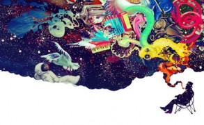 12 αλήθειες για τη δημιουργική σκέψη που δεν μας διδάσκουν στο σχολείο