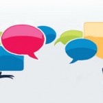 Η τέχνη του διαλόγου