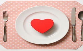 Τροφές που προστατεύουν τη καρδιά