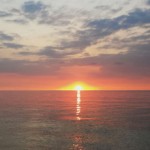 Η στιγμή της αναγέννησης