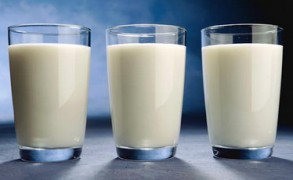 12 σοκαριστικά στοιχεία για το γάλα