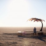 “Δεν είναι τίποτα…