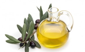 Το λάδι και οι 7 εναλλακτικές χρήσεις του
