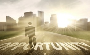 Πώς χάνονται οι ευκαιρίες στη ζωή