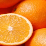 Πορτοκάλι: το χρυσάφι του χειμώνα!