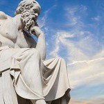 Έξι σύγχρονοι φιλόσοφοι και οι θεωρίες τους