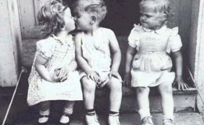 8 συνήθειες που έχουν οι άνθρωποι που δεν ζηλεύουν ποτέ (ναι υπάρχουν κι αυτοί!