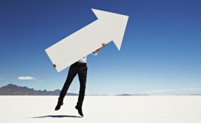 10 συνήθειες που ξεχωρίζουν τους επιτυχημένους