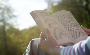 Οι πιο αποτελεσματικοί τρόποι μάθησης ενός κειμένου