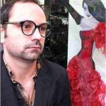 «Ο Κάρλ Γιούνγκ και τα Χάπια…», του Παναγιώτη Κακατσίδη