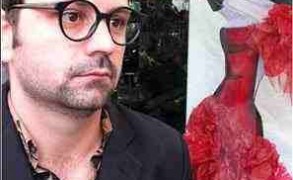 «Ο Κάρλ Γιούνγκ και τα Χάπια…», του Παναγιώτη Κακατσίδη