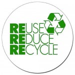Χρήση ανακυκλωμένου χαρτιού: Πού ωφελεί;