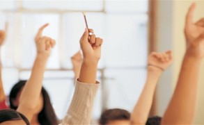 Η σχέση του σχολικού εκφοβισμού με την εικόνα του σώματος