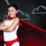 Παιδική αυτοπεποίθηση: Πώς θα την ενισχύσουμε