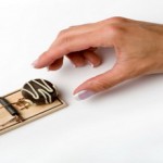 8 tips για να κόψετε τη ζάχαρη