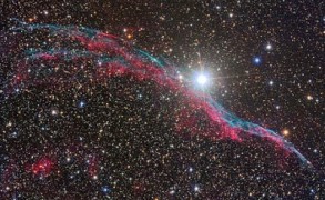 Σεμινάριο: Κατασκευή Οργονιτών, Πέμπτη 19 Φεβρουαρίου