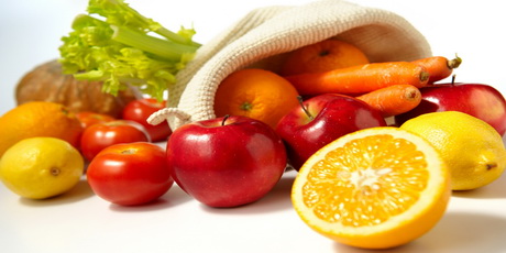 Fruit-Vegetables-Healthy-Food