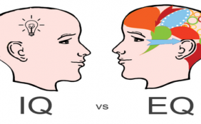 Συναισθηματική νοημοσύνη: η άγνωστη ευφυΐα