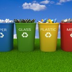 Οι 10 σημαντικότεροι τρόποι ανακύκλωσης