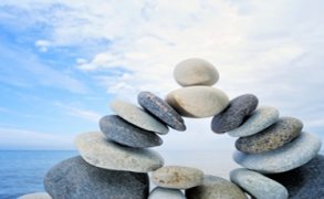 Πώς θα ανακτήσετε την αυτοπεποίθησή σας;