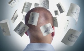 7 τρόποι για να ακονίσετε το μυαλό σας