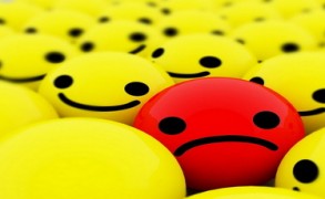 Οι 12 χειρότερες συνήθειες για την ψυχική μας υγεία