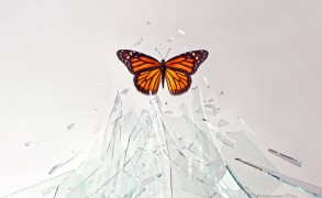 Τα 8 «πρέπει» που αξίζει να αναθεωρήσετε στη ζωή σας