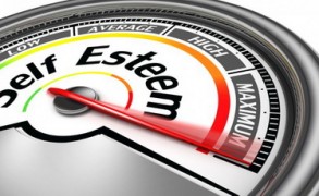 Η Αυτοεκτίμηση
