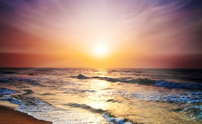 Reflecting the Light