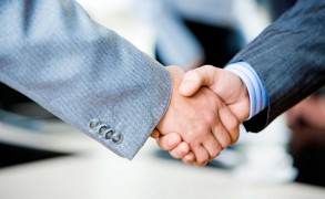 Σεμινάριο: Απλές και αποτελεσματικές τεχνικές πωλήσεων