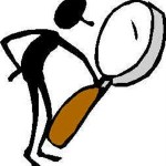 Μήπως η υπερανάλυση σας προκαλεί παράλυση;