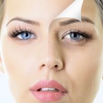 Το φάρμακο που θα σκοτώνει τα κύτταρα που γερνούν