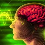 Η επίδραση της αρνητικής σκέψης στον εγκέφαλό σας