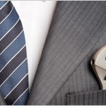 Σεμινάριο: Στρατηγικές Διαπραγμάτευσης για Απεριόριστη Ισχύ