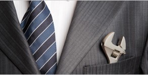 Σεμινάριο: Στρατηγικές Διαπραγμάτευσης για Απεριόριστη Ισχύ