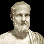 Ο στόχος της παιδείας κατά τον Ισοκράτη