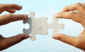 Θα βρω το ιδανικό μου ταίρι;” Απάντηση με… μαθηματική προσέγγιση