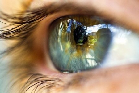 The-human-eye_full_size_landscape