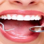 Αισθητική οδοντιατρική: η αντιμετώπιση του στόματος ως ολότητα