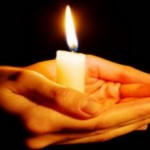 Ανάσταση: Η Αφύπνιση της Ψυχής εντός της Ύλης