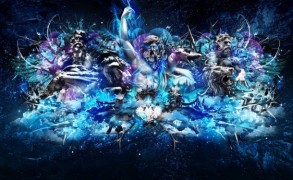 Μύθοι και ήρωες!