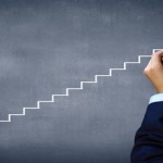 Ακολούθησε τα ίχνη της επιτυχίας