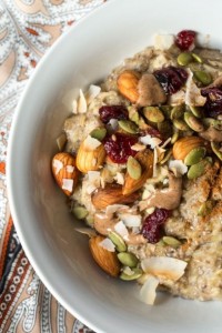 healthy_diet