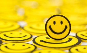 Δωρεάν σεμινάρια coaching καριέρας από την Positivity Coaching με τίτλο: «Xαρούμενη ζωή γεμάτη νόημα, γίνεται;».