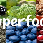Υγιεινή διατροφή και χορτοφαγία: Υπερτροφές, τι μας προσφέρουν