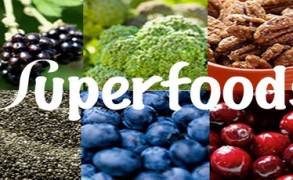 Υγιεινή διατροφή και χορτοφαγία: Υπερτροφές, τι μας προσφέρουν