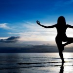 Η Γιόγκα μπορεί να αλλάξει τη ζωή σας