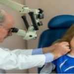 Καθαρισμός των αυτιών: Κάντε το σωστά