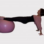 Pilates and Beyond