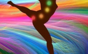 Chakra Yoga Teacher Training
